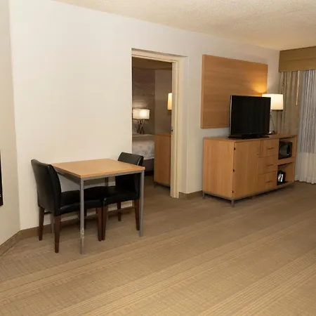 Holiday Inn Spearfish-Convention Center By Ihg-3