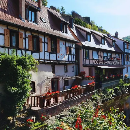 ART Hôtel-3
