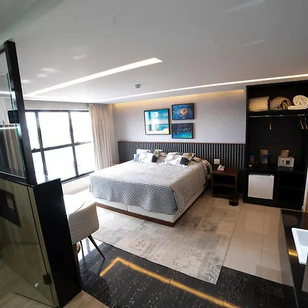 Adria Premium Hotel-2