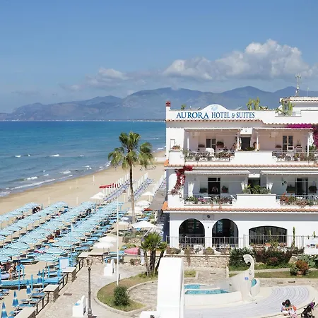 Hotel Aurora-2