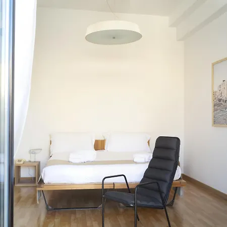 Imago Plus Hotel-3