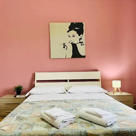 Prime Guest House-3