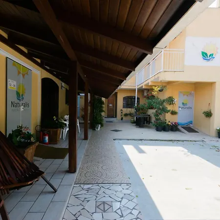 Hotel Naturalis-2