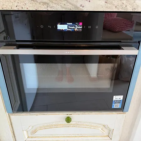 La Maisonette Antibes-2