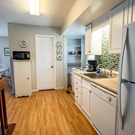 Atlantic Winds Condos-3