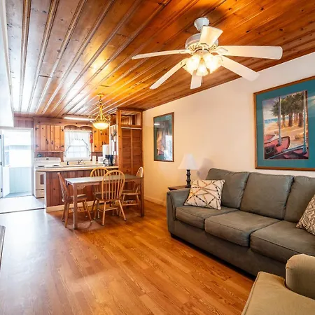 Atlantic Winds Condos-2