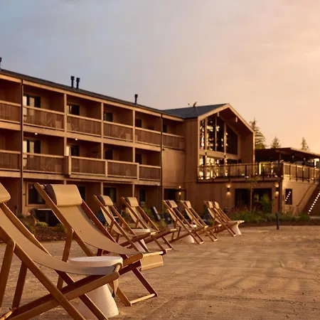 Hotel Marina Riviera-2