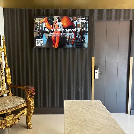 Onomo Hotel Waterfront-3