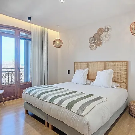 Intense Boutik-Hôtel-3