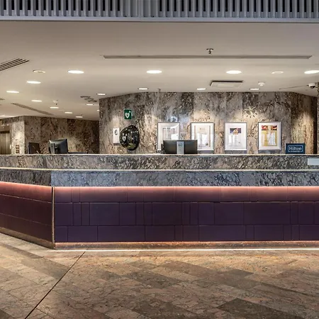 Hilton Helsinki Strand-3