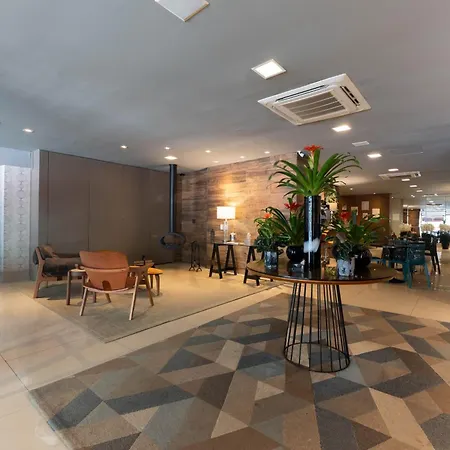 Hotel Heritage-3