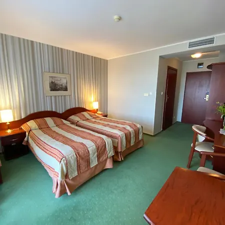 Hotel Lival-2