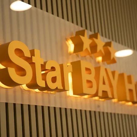 Star Bay Hotel-2