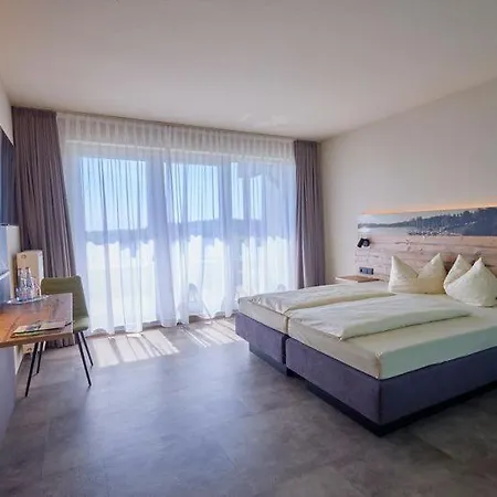 Hochwälder Wohlfühlhotel-2