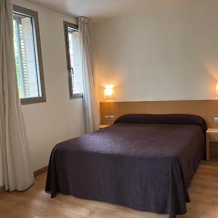Hostal Rambla-3