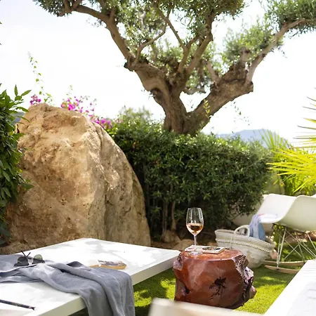 Hacienda Na Xamena, Ibiza-3