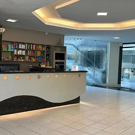 Nautillus Hotel-3