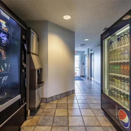 Motel 6-Missoula, Mt-2