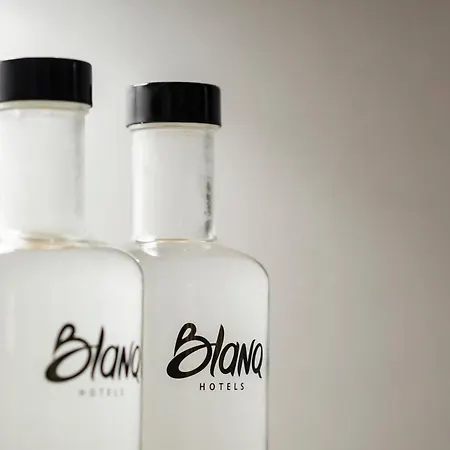 Blanq Comedias-2