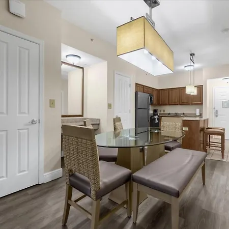 Cozy Orlando Resort Condo 4Mi From Disney-2