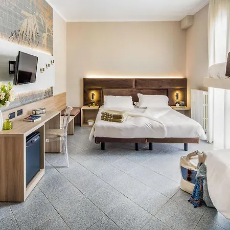 Hotel Gabriella-3