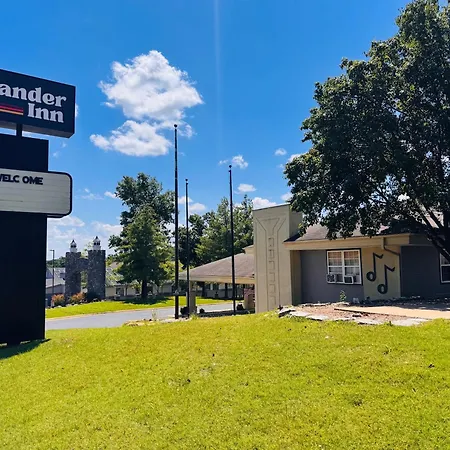 Wander Inn-3
