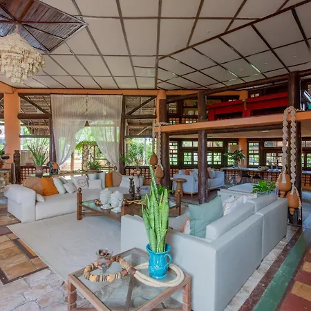 Dayo Hotel-3