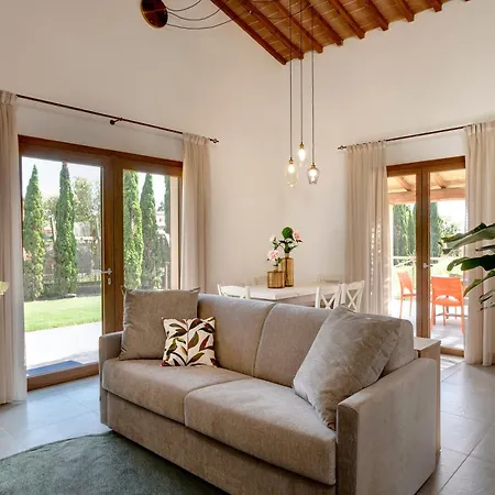 Borgo Verde-3