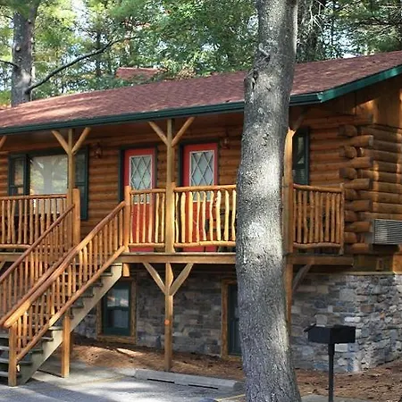 Meadowbrook Resort-2