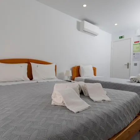 Residencia Salva-Vidas-2