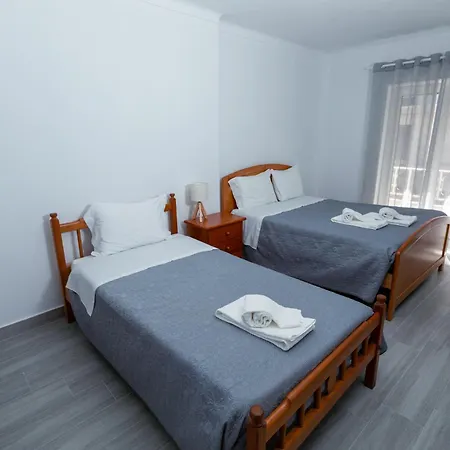 Residencia Salva-Vidas-3