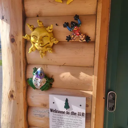 Moosewood Inn-2