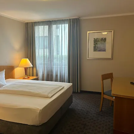 Hotel Das Kleine Ritz-3