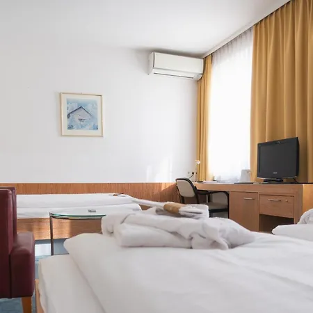Dom-Hotel-2