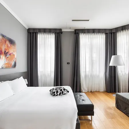 Palace Suite-2
