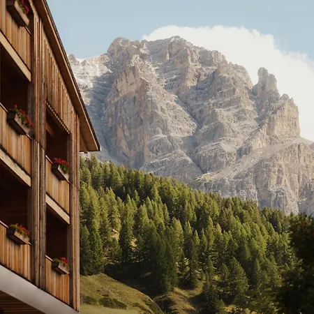 Hotel Diamant-3