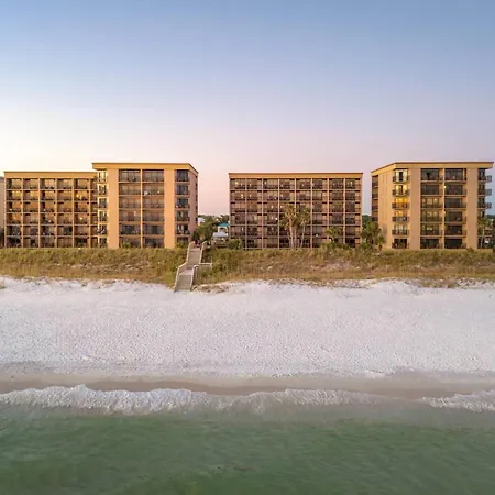Wyndham Garden Fort Walton Beach - Fully Renovated-2
