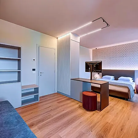 Hotel Excelsior-2