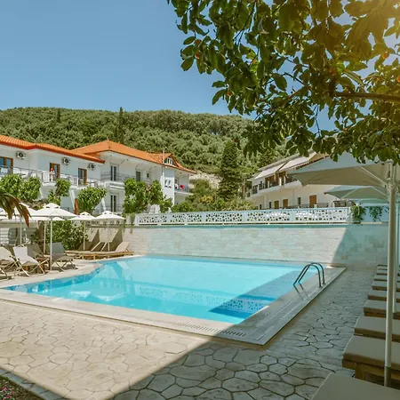 Hotel Rezi-2