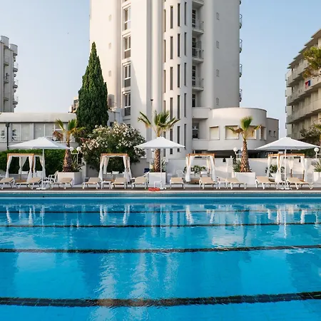 Hr Resort-2