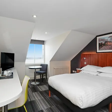 The Place Hotel-2