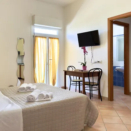 Residence Carioca-2