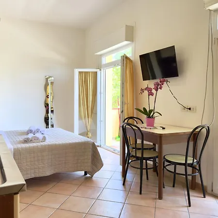 Residence Carioca-3