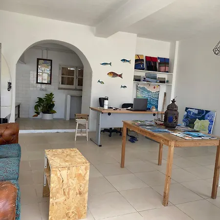 Foz Surfcamp-3