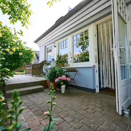 Landhaus Esperort-2