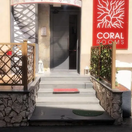 Coral Rooms-2