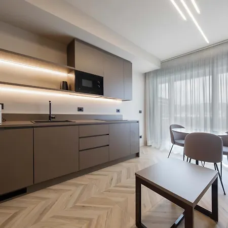 Aurora Aparthotel-2