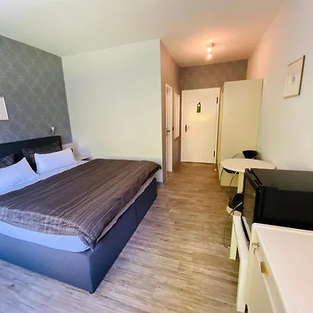 Hotel Kaiserhof-2