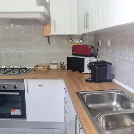 Haus Nunes By Stay In Alentejo-2