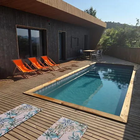 Verdvillage-3